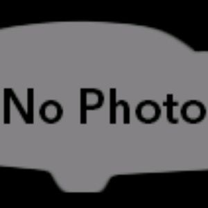 Meet your Posher, Rodzina